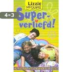 Superverliefd! 9789058552815 Terri Minsky, Boeken, Verzenden, Zo goed als nieuw, Terri Minsky