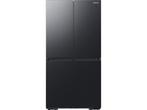 Samsung RF65DG960EB1 - Amerikaanse koelkast - French Door -, Huis en Inrichting, Woonaccessoires | Overige, Verzenden, Zo goed als nieuw