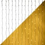 Kerstverlichting | Koppelbare kerstverlichting |, Verzenden, Nieuw