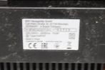Bosch MFW67440 Vleesmolen - Zwart, Verzenden, Nieuw in verpakking