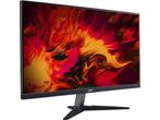 Acer Nitro KG282K bmiipx - LED-Scherm 28 - 4K Ultra HD 3840, Verzenden, Zo goed als nieuw