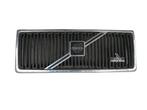 Volvo grille volvo 240 1986-1993  1312657 gebruikt, Verzenden, Nieuw, Volvo