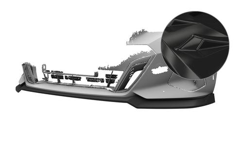 Cupspoiler voor BMW 5 Reeks G60 / i5 G60 CSL860-G, Auto-onderdelen, Carrosserie en Plaatwerk, Nieuw, Verzenden