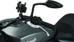 Kuryakyn Tech-Connect Bar Mount 7/8 To 1 -1-1/4in Bars, Ophalen of Verzenden