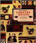 Country quilts 9789021324944