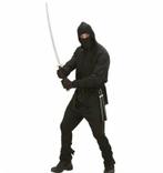 Ninja kostuum man Raphael, Ophalen of Verzenden, Nieuw