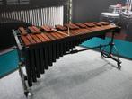 Bas Marimba Kopen, kom naar De Majestic Brand Super Store, Ophalen of Verzenden, Nieuw, Melodische percussie