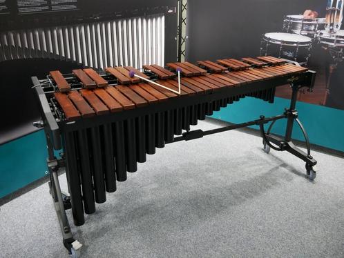 Bas Marimba Kopen, kom naar De Majestic Brand Super Store, Muziek en Instrumenten, Percussie, Melodische percussie, Nieuw, Ophalen of Verzenden