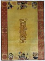 Designer - Modern - Nepal Tapijt - Vloerkleed - 233 cm - 170, Nieuw