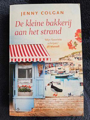 Diverse romans, Boeken, Romans, Gelezen, Ophalen of Verzenden