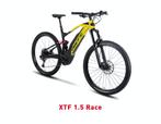 Fantic | XTF 1.5 Race | 630 Wh | Brose | Nu € 4749,-