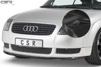 Cupspoiler voor Audi TT 8N CSL011-C, Verzenden, Nieuw