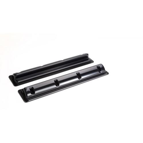 Solara solar montage spoiler HS55/Z (2), Auto-onderdelen, Accu's en Toebehoren, Ophalen of Verzenden