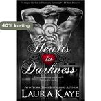 Hearts in Darkness 9780989465007 Laura Kaye, Boeken, Verzenden, Zo goed als nieuw, Laura Kaye