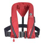 Crewsaver Crewfit 165N Sport Reddingsvest Rood, Ophalen of Verzenden, Nieuw