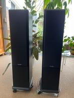 Mission - 752 Luidsprekerset, Nieuw