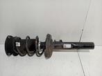 Veerpoot rechts voor Seat Leon  1.0 TSI 5Q0413023FP, Ophalen of Verzenden, Gebruikt, Seat