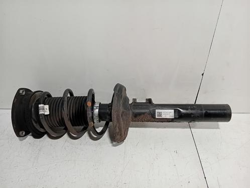 Veerpoot rechts voor Seat Leon  1.0 TSI 5Q0413023FP, Auto-onderdelen, Ophanging en Onderstel, ARN erkend, Stiba lid, Erkend duurzaam