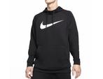 Nike - Dri-FIT Pullover Training Hoodie - Herentrui - XL, Nieuw