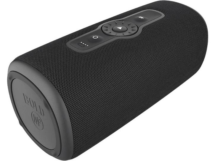 Fresh n Rebel -  Bold M2 Storm Grey, Audio, Tv en Foto, Luidsprekers, 60 tot 120 watt, Nieuw, Overige merken, Overige typen, Verzenden