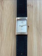 Omega - De Ville - Zonder minimumprijs - Unisex - 1970-1979, Nieuw