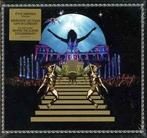 cd - Kylie - Aphrodite Les Folies (Live In London) DVD+2-CD, Verzenden, Nieuw in verpakking