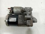 Startmotor Peugeot 5008  1.6 16V M000T32271 V75500178004, Auto-onderdelen, Ophalen of Verzenden, Gebruikt, Peugeot