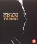 Gran torino - Blu-ray, Cd's en Dvd's, Blu-ray, Verzenden