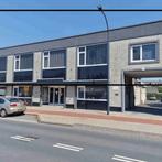 appartement in Waalwijk gevonden voor €1650,- pm, Appartement, Direct bij eigenaar, Waalwijk