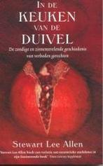 In De Keuken Van De Duivel 9789032507909 S.L. Allen, Gelezen, S.L. Allen, Verzenden