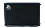 Ampeg Venture VB112 (Basversterkers,Bas Cabinetten), Muziek en Instrumenten, Ophalen of Verzenden, Nieuw, Basgitaar, 100 watt of meer
