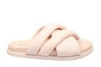 -50% Copenhagen  Copenhagen Damesschoenen slippers  maat 36, Slippers, Verzenden, Nieuw, Roze