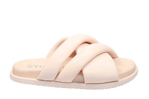 -50% Copenhagen  Copenhagen Damesschoenen slippers  maat 36, Kleding | Dames, Schoenen, Slippers, Roze, Nieuw, Verzenden