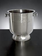 Ijsemmer - Metaal - Marchesi Antinori, Antiek en Kunst
