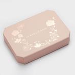 KnitPro Symfonie Rose Verwisselbare Rondbreinaalden - Spec, Ophalen of Verzenden, Nieuw