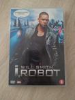 DVD - I, Robot