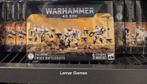 Tau Empire XV8 Crisis Battlesuits (warhammer nieuw), Hobby en Vrije tijd, Wargaming, Ophalen of Verzenden, Nieuw