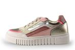 AQA Sneakers in maat 37 Beige | 10% extra korting, Kleding | Dames, Schoenen, Verzenden, Beige, AQA, Sneakers of Gympen