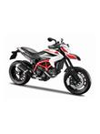 SALE -25% | Maisto Speelgoedmotorfiets Ducati Hypermotard