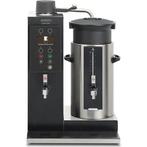 Animo ComBi-Line - koffiezetinstallatie - 5 liter - heetw..., Zakelijke goederen, Verzenden, Nieuw in verpakking
