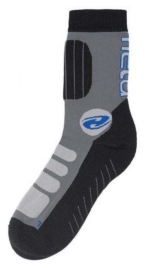 Biker Socks Kort Held, Motoren, Kleding | Motorkleding, Verzenden