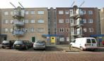 Te Huur 3 Kamer Appartement Carry Pothuis-Smitstraat In Amst, Huizen en Kamers, Huizen te huur, Direct bij eigenaar, Appartement