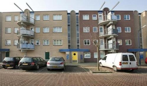Te Huur 3 Kamer Appartement Carry Pothuis-Smitstraat In Amst, Huizen en Kamers, Huizen te huur, Direct bij eigenaar, Amsterdam