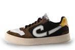 Cruyff Sneakers in maat 45 Zwart | 10% extra korting, Cruyff, Verzenden, Zwart, Sneakers of Gympen