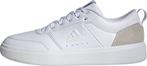 adidas Sportswear Park Street - maat 44 2/3 - Schoenen -, Verzenden, Nieuw