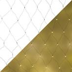 Kerstverlichting | Netverlichting | 2 x 2 meter | Konstsmide, Verzenden, Nieuw
