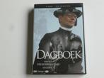 Dagboek van een Herdershond - Seizoen 2 (2 DVD) Nieuw, Verzenden, Nieuw in verpakking