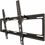 One For All WM2421 Wallmount Tilt 32-65, Ophalen of Verzenden, Zo goed als nieuw