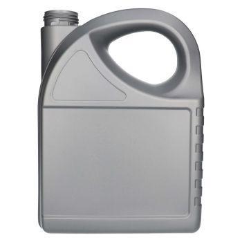 Mobil Brake Fluid DOT 4 ESP | REMVLOEISTOF | 4 x 5 Liter, Auto diversen, Onderhoudsmiddelen, Ophalen of Verzenden