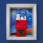 Pimpampo (XXI) - Snoopy House